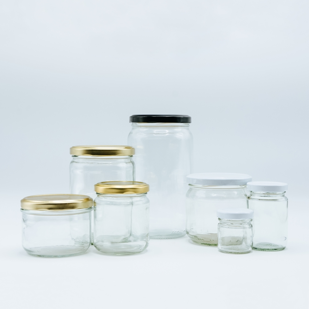 bocauxcylindriques
