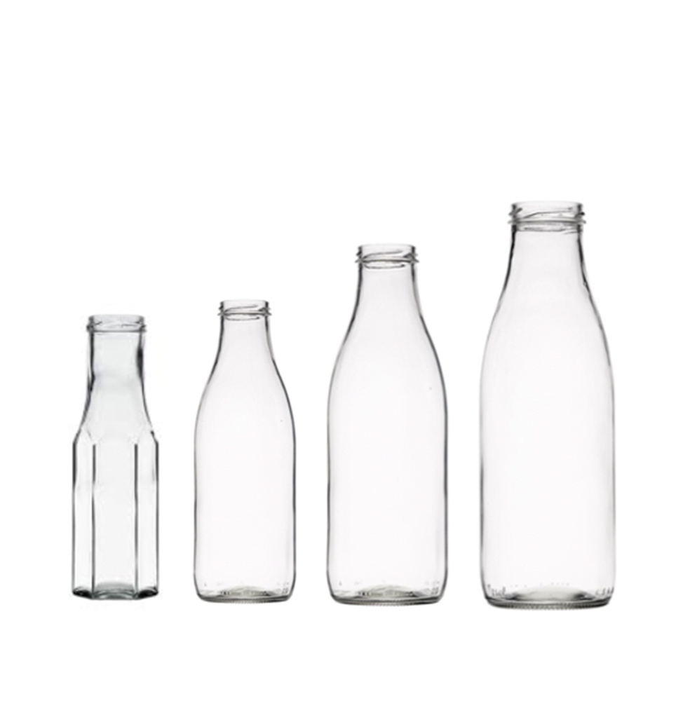 bouteillesajus