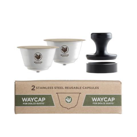 coffeeducksenseo