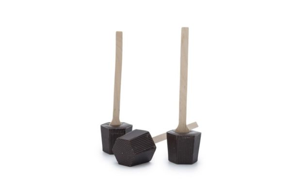 baton gingembre enrobe chocolat fondant bio 600x400