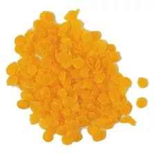 cireabeille