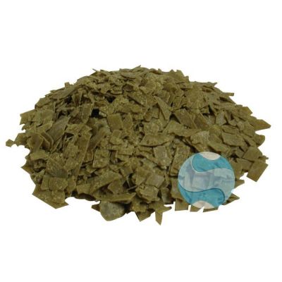 copeaux savon marseille huile olive 15kg 1