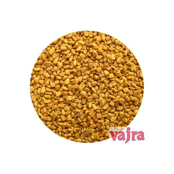 alfalfa a germer