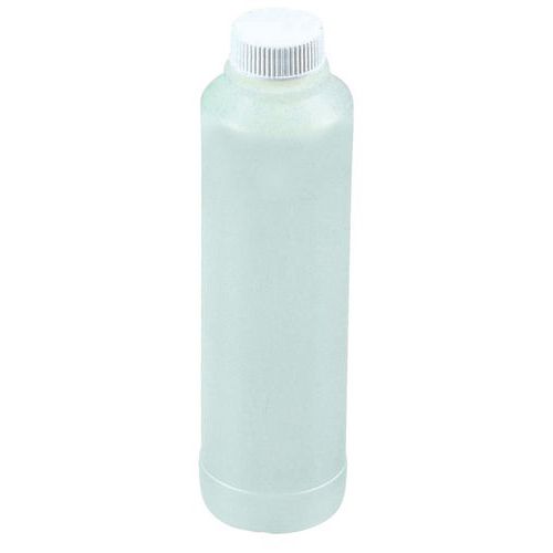 flacon500ml