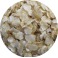 flocons de riz demeter