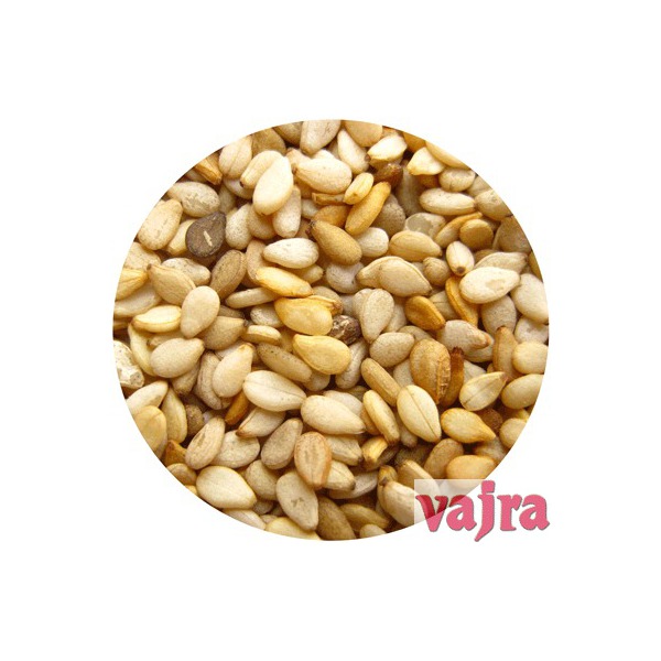 graines de sesame demeter