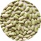 riz long complet demeter
