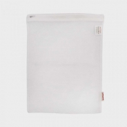 imsevimsewashingbag
