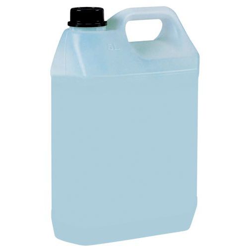 jerrican 5l