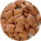 kare choco noisettes