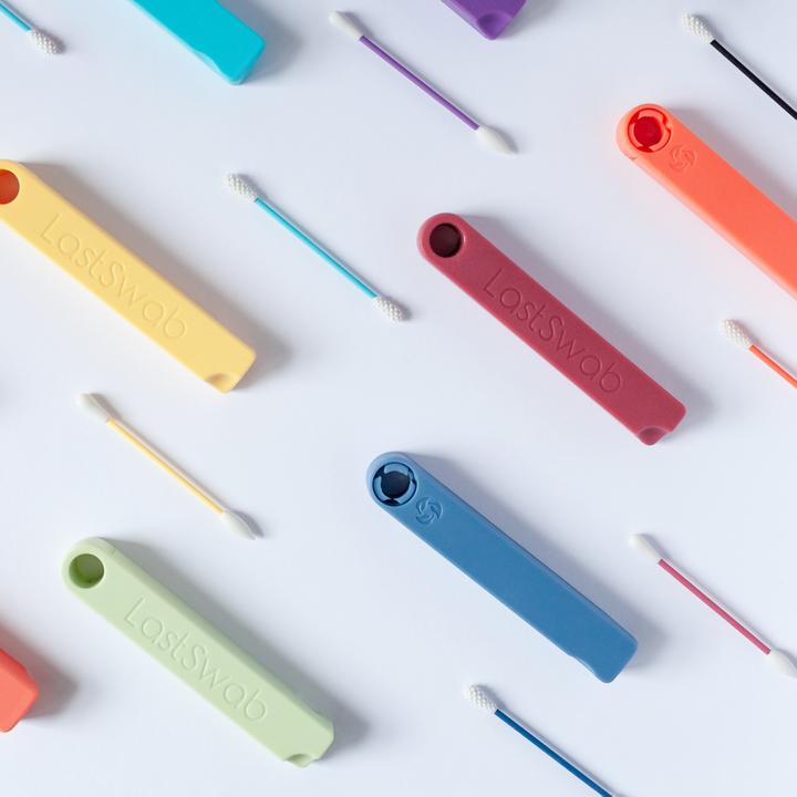 lastswab