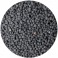 lentilles corail