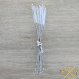 lot de 10 goupillons