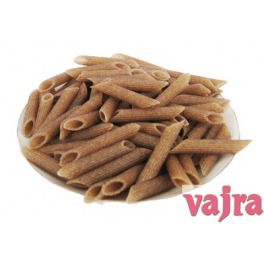 penne sarrasin