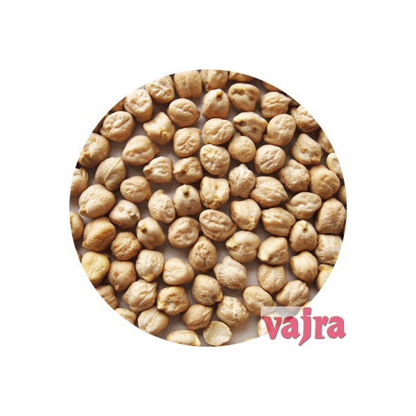 lentilles corail