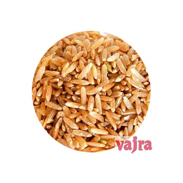 riz long complet demeter