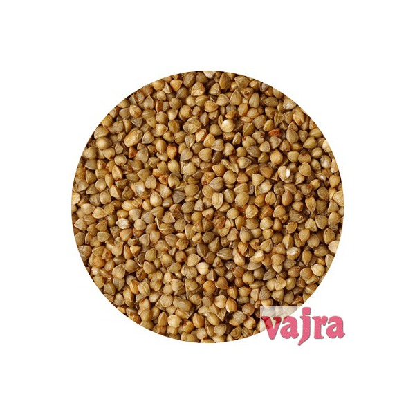 riz long complet demeter