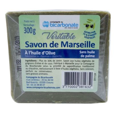 bicarbonate lignfot nettoyant 04 1300