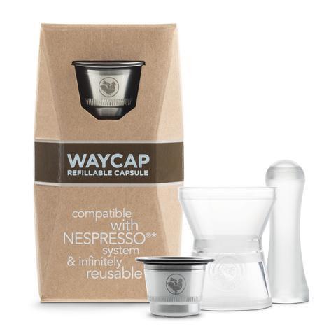 coffeeducksenseo