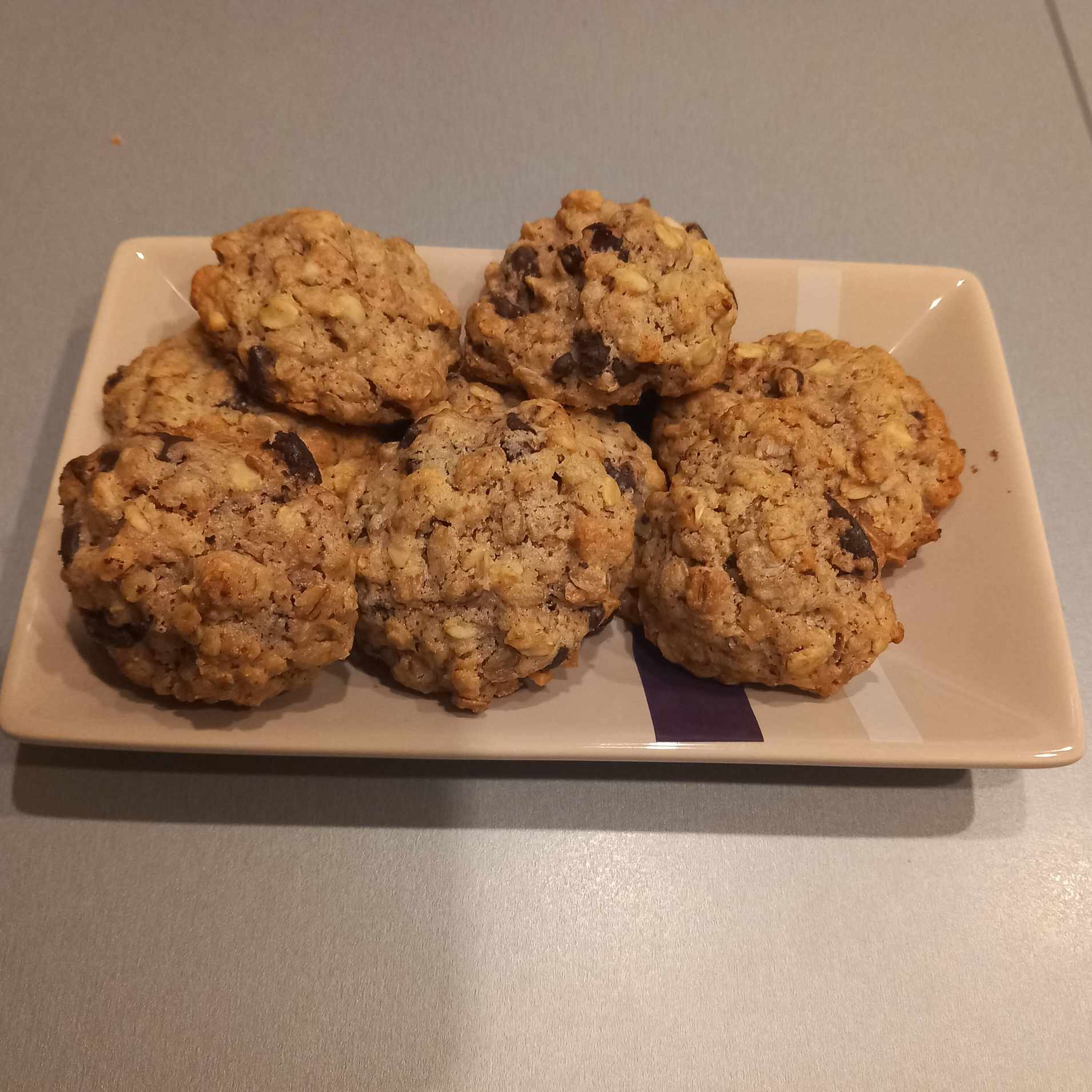 GATEAUAUXFLOCONS