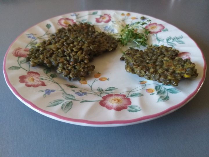 GATEAUAUXFLOCONS