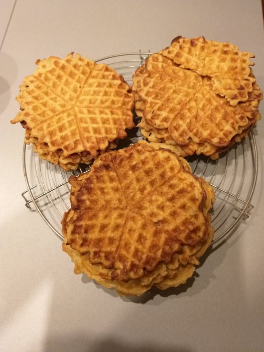 GATEAUAUXFLOCONS