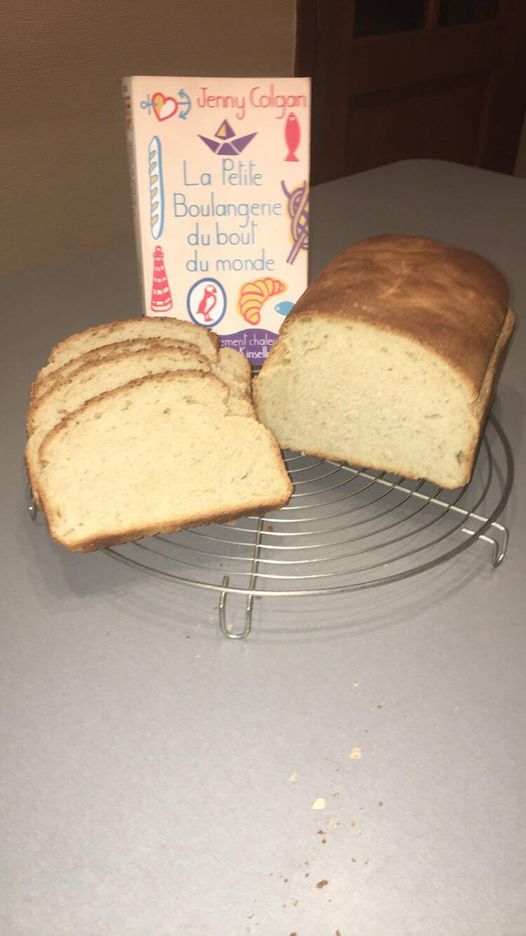 GATEAUAUXFLOCONS