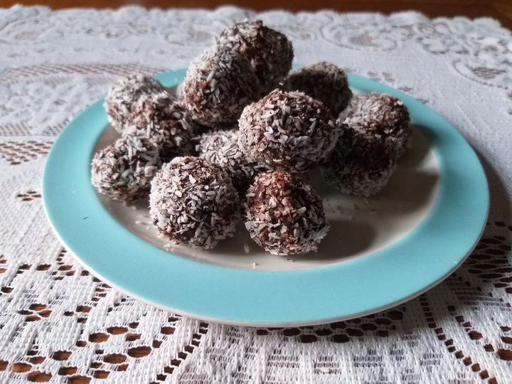 GATEAUAUXFLOCONS
