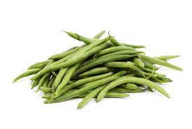 carottes