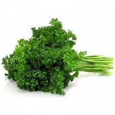 carottes
