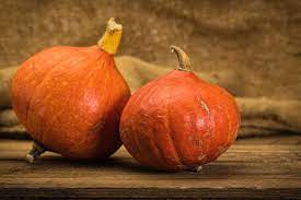 carottes