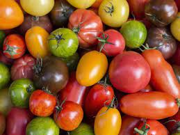 carottes