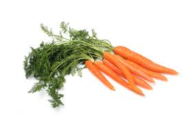 carottes