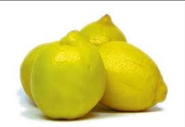 carottes