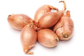 carottes