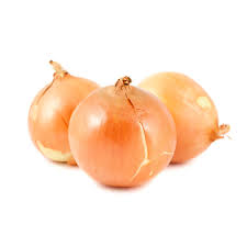carottes