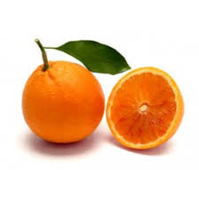 carottes