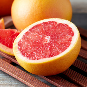 carottes