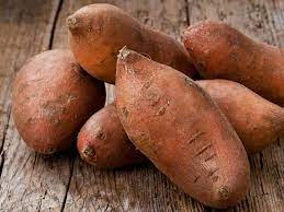 carottes