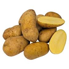carottes