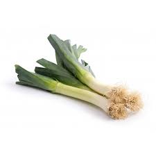 carottes